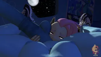 Lubin Up [RealVinyl]