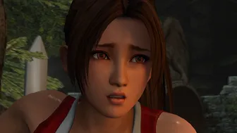 A Frightfully Fun Night [ScavengerSFM]