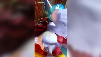 Snapchat Shenanigans