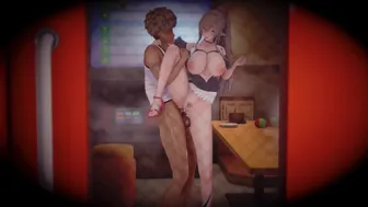 Tarako Butter HMV-collectie