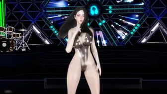 jisite jisite – vammmdfan VAM MMD Next level
