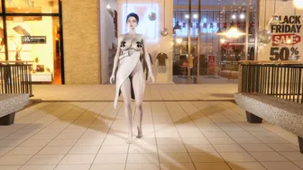 jisite jisite – vammmdfan Cat Walk Show