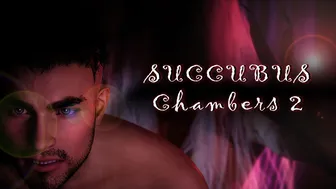 Succubus Chambers 2