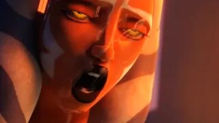 ahsoka-mind-controlled-and-fucked_Sheridance full edit