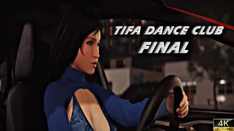 Tifa Dance Club [Final][Xordel][4K]