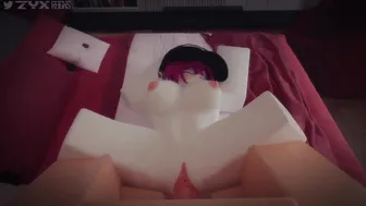 Roblox Guest Fucked (Zyxreign)