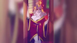 Cum To Make An Offering?