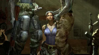 BSA Brainfuck (GurochanOP)