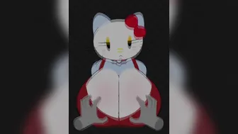 Hello Kitty – Beat Banger