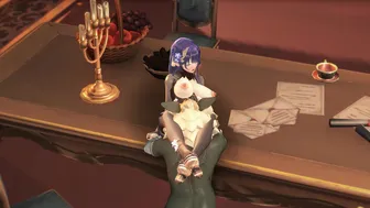 Capture Raiden _without_bgm