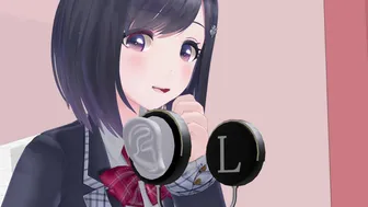 Rin Yuzuki Graduation AV [YUZUKISIMAI]