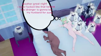 Lucoa Night Adventure 2 8gif