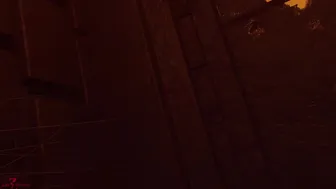 The Queen Secret Anna [RUS SUBTITLES]