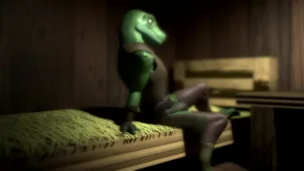 Inn part 2