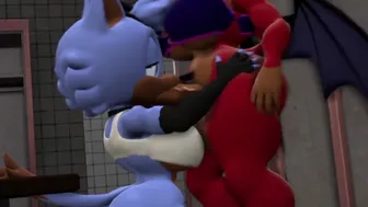 Super copilation Sonic the hedgehog (blackchaos64)