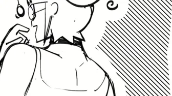 Lollipop Tasting (Cdlum)