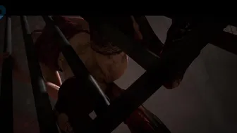 BarbellSFM Instincts (Personal Edit)