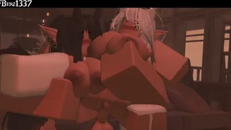 futa roblox fuck