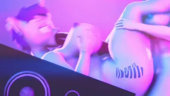 ONLY PONY ON THE WORLD