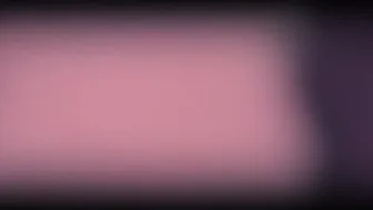 derpixon fandeltales edit