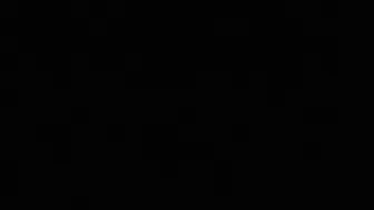 Ellie and Dina vs. Infected