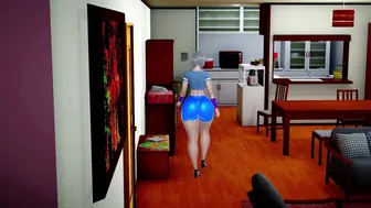 historia de familia 3