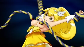 Sumairupi Su de janken reipu