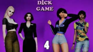 Dick Game – Episode 4