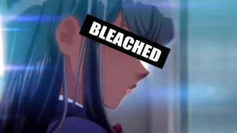 [BLEACHED HMV] Sweetest Pie (BadBadBilly)