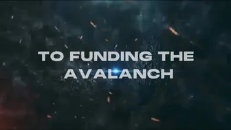 Tifa one night bride -eviljostar-PMV trailer concept