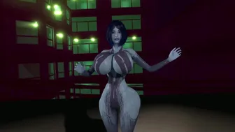 Still not that Cortana
