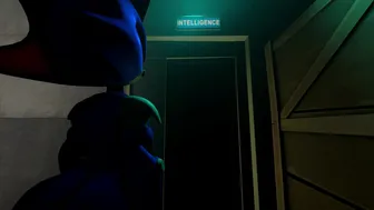 Passbass – Infiltration