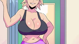 Plus Ultra! [KitanoDake]