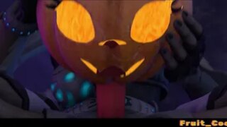 PumpkinHead