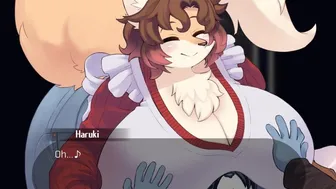 Two Beasts or Not to Beast!! Madoka 1 (MTL Translated)
