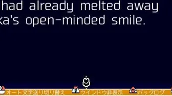 Two Beasts or Not to Beast!! Madoka 3 (MTL Translated)