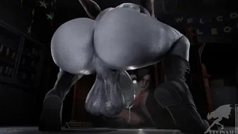 Futa Virus