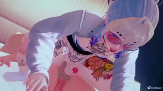 best femboy fucked