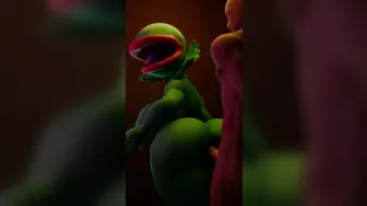 Feeeeeed meeeee