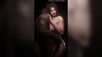Milf meets her son’s bully and he becomes her bull