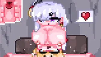 Draining those balls