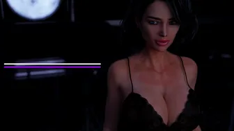 Milfy City – LINDA HMV