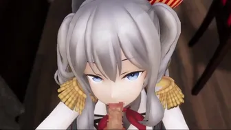 kashima_kantai collection [Kaotaro12]