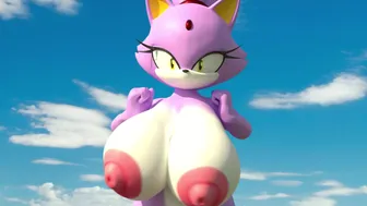 Chipi, Chipi, Chapa, Chapa…