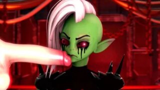 Lord Dominator Instant Loss