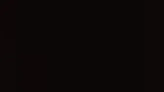 Kawaii 808 short PMV