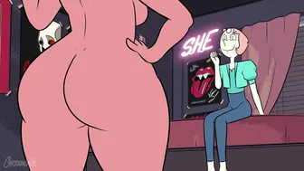 NOT SO “MYSTERY GIRL”