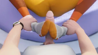 Tracer knows your secret [Bewyx]