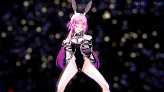 Doja Cat – You Right 【FuXuan】Mixed editing