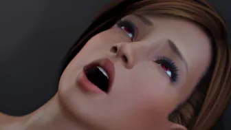 Mating Pressed Compilation